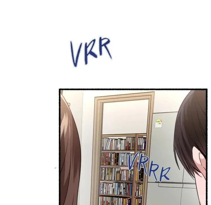 Read First Impressions chapter 28 image 46 on Lezhin