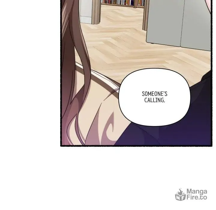 Read First Impressions chapter 28 image 47 on Lezhin