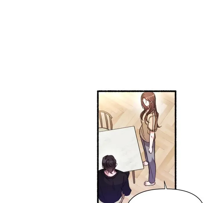 Read First Impressions chapter 28 image 48 on Lezhin