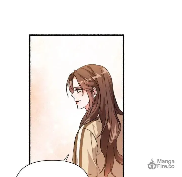 Read First Impressions chapter 28 image 50 on Lezhin