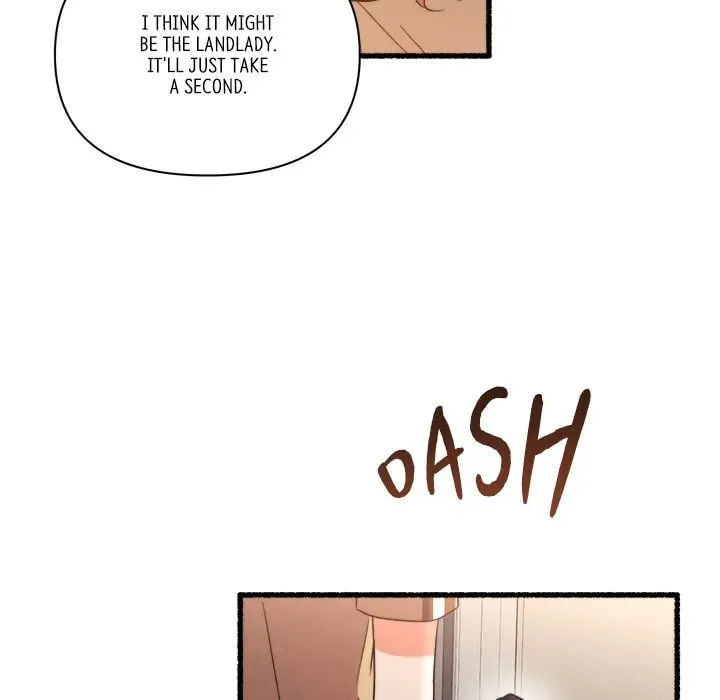 Read First Impressions chapter 28 image 51 on Lezhin