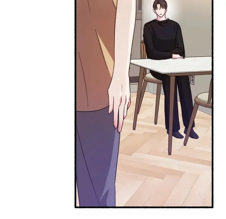 Read First Impressions chapter 28 image 52 on Lezhin