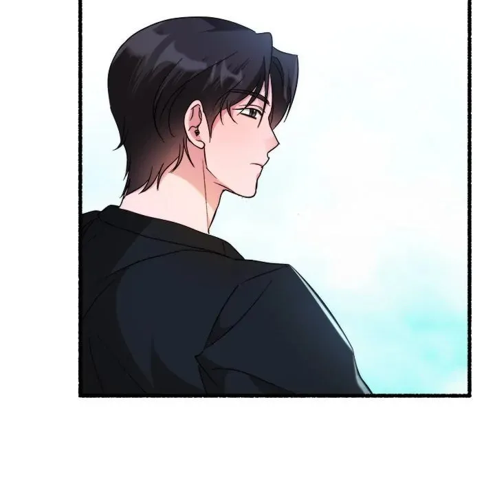 Read First Impressions chapter 28 image 55 on Lezhin