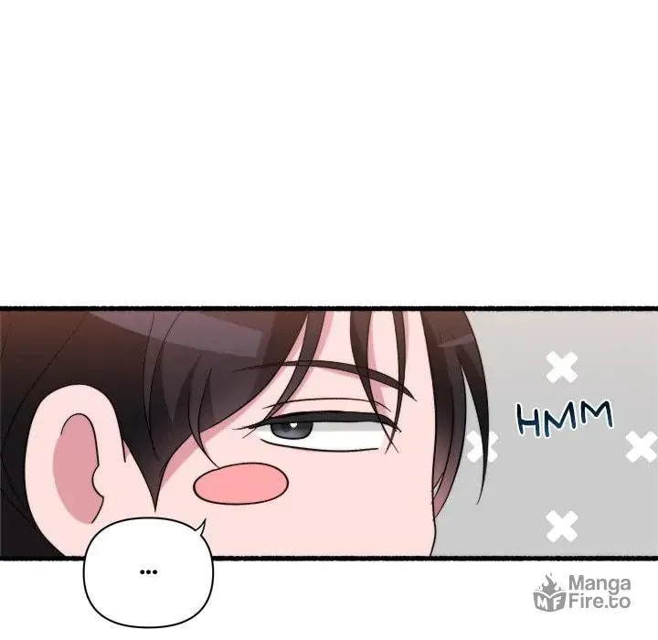 Read First Impressions chapter 28 image 56 on Lezhin