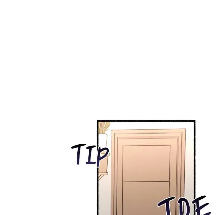 Read First Impressions chapter 28 image 58 on Lezhin
