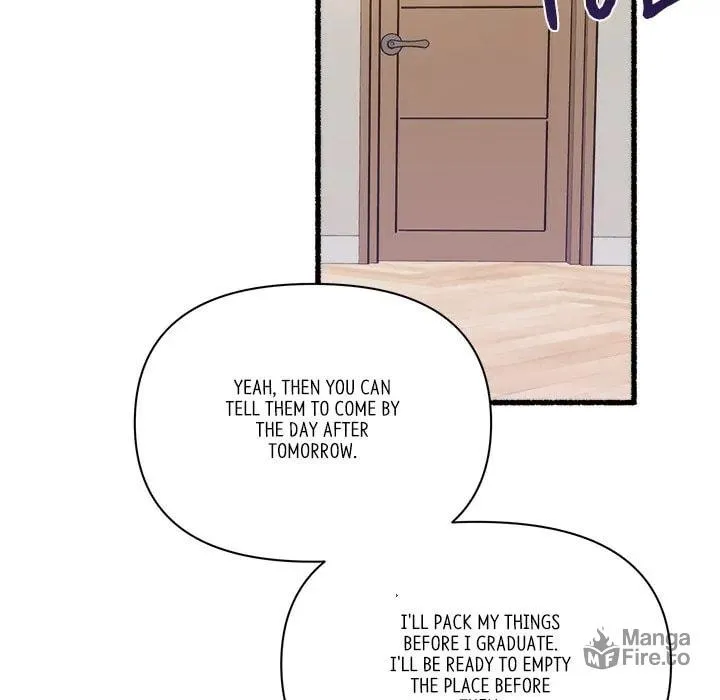 Read First Impressions chapter 28 image 59 on Lezhin