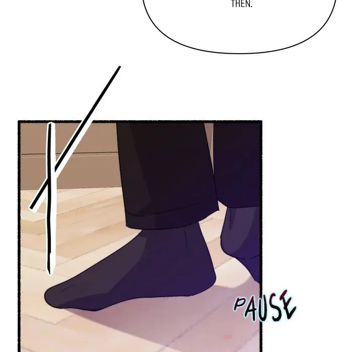 Read First Impressions chapter 28 image 60 on Lezhin