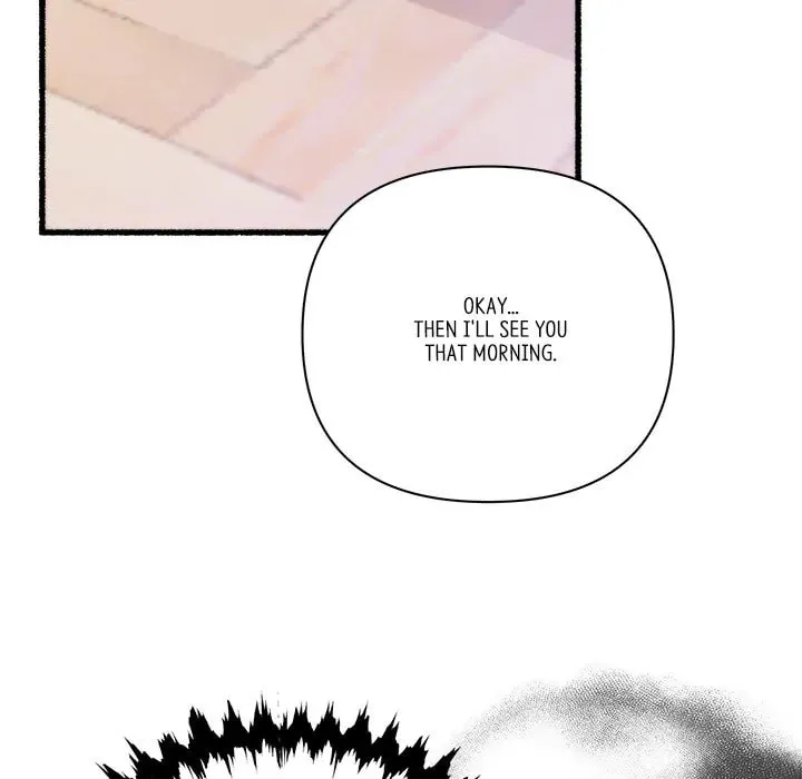 Read First Impressions chapter 28 image 61 on Lezhin