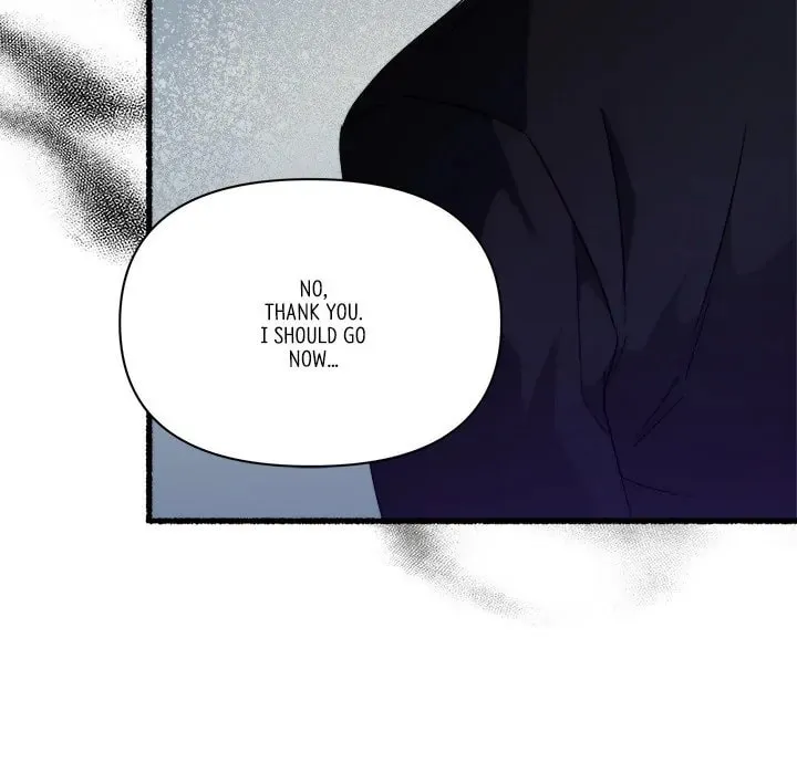 Read First Impressions chapter 28 image 63 on Lezhin