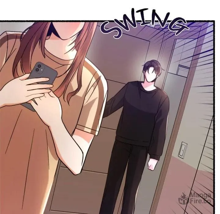 Read First Impressions chapter 28 image 64 on Lezhin