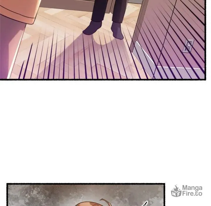 Read First Impressions chapter 28 image 65 on Lezhin