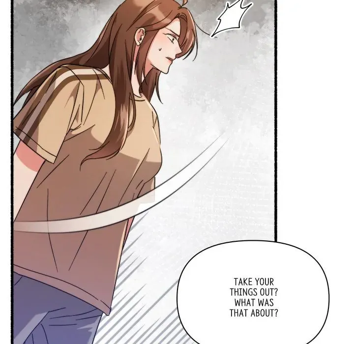 Read First Impressions chapter 28 image 66 on Lezhin