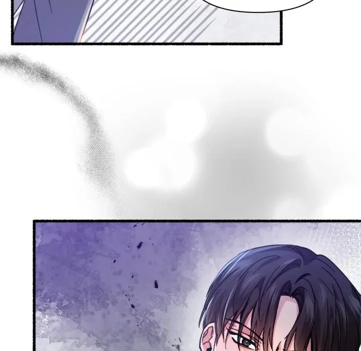 Read First Impressions chapter 28 image 67 on Lezhin
