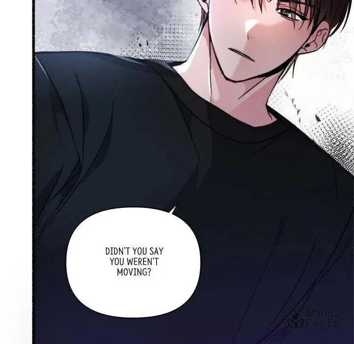 Read First Impressions chapter 28 image 68 on Lezhin