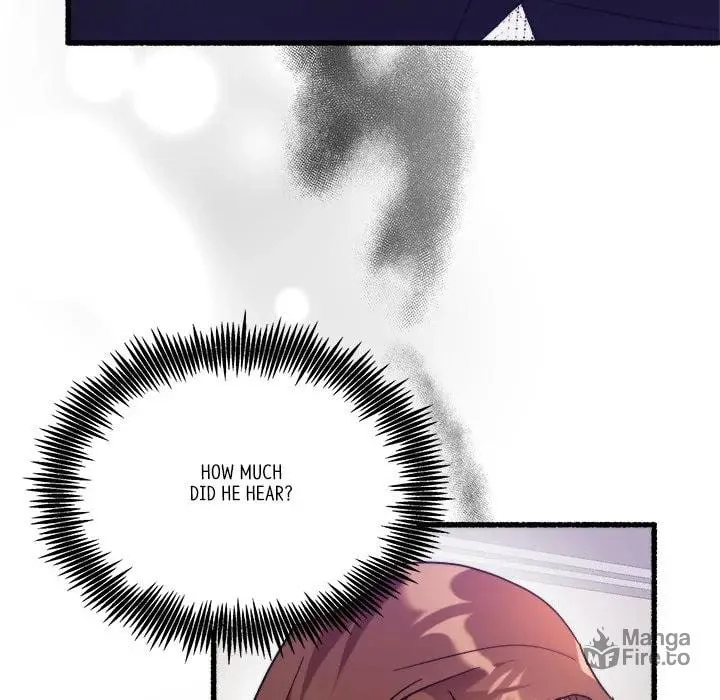 Read First Impressions chapter 28 image 69 on Lezhin
