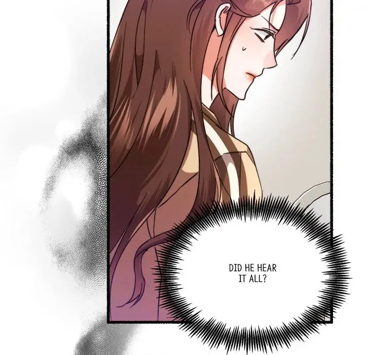 Read First Impressions chapter 28 image 70 on Lezhin