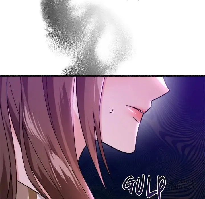 Read First Impressions chapter 28 image 71 on Lezhin
