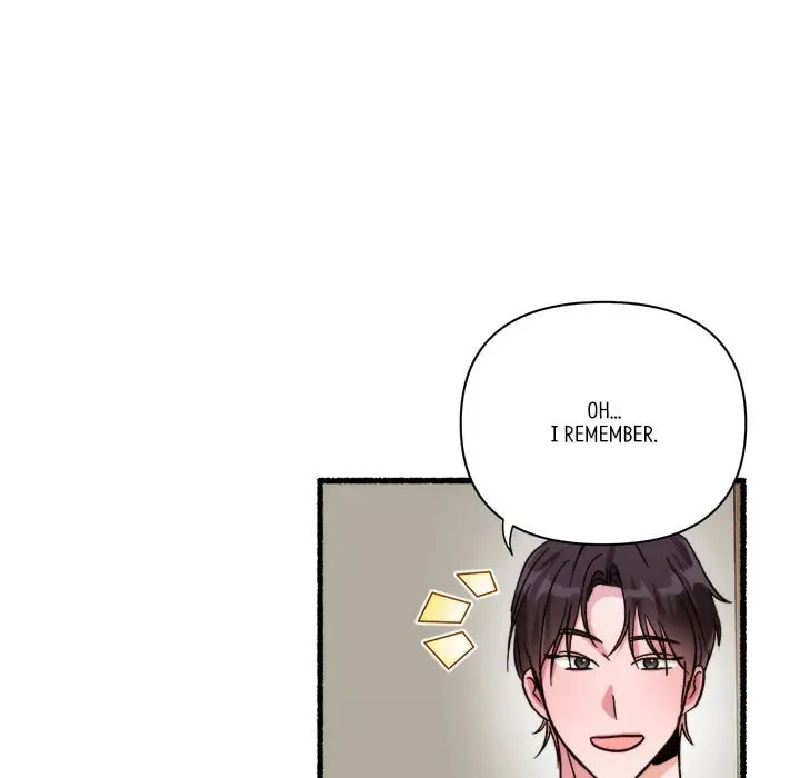 Read First Impressions chapter 28 image 75 on Lezhin