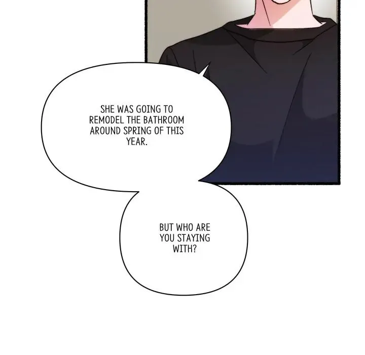 Read First Impressions chapter 28 image 76 on Lezhin
