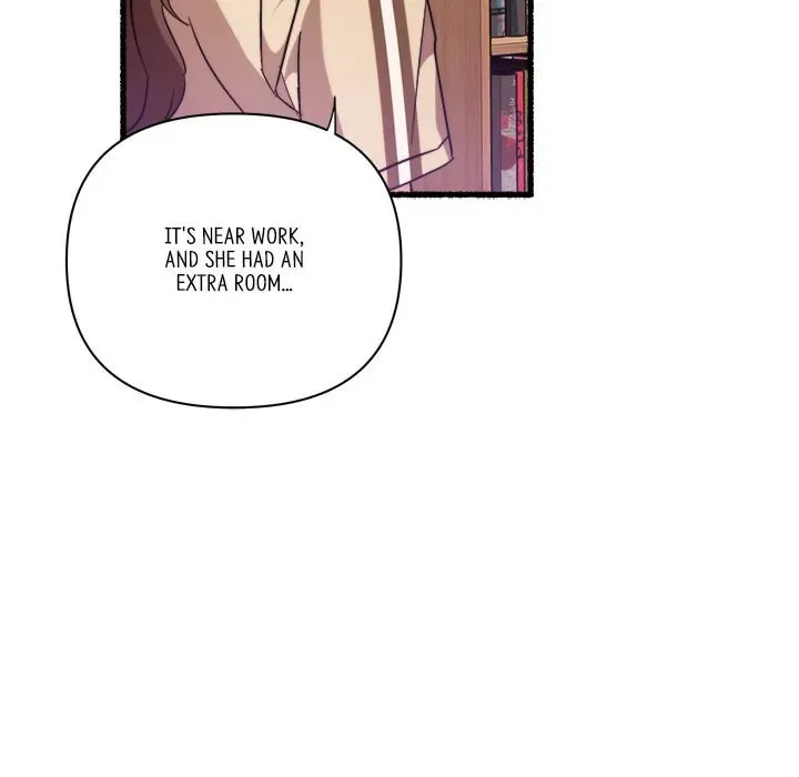 Read First Impressions chapter 28 image 78 on Lezhin
