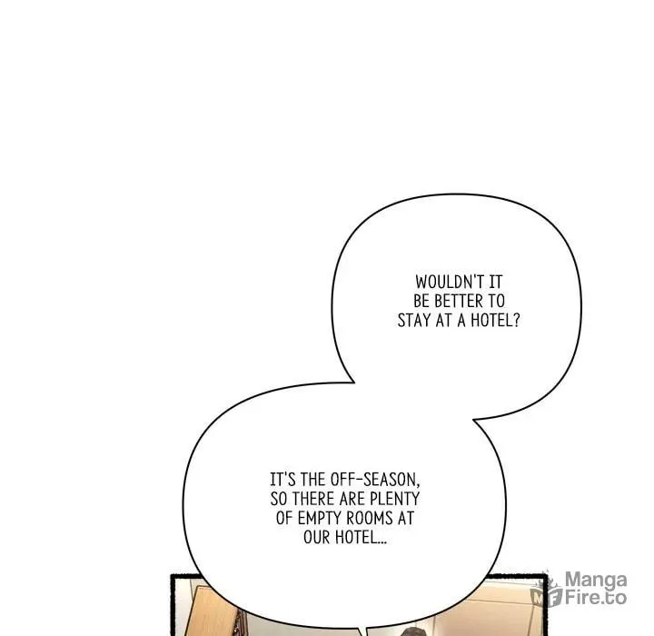Read First Impressions chapter 28 image 79 on Lezhin