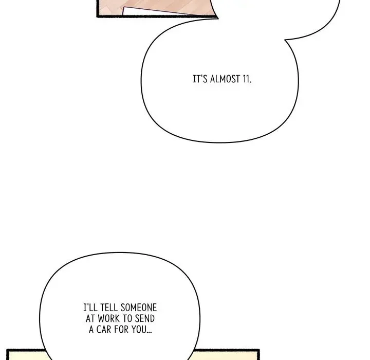 Read First Impressions chapter 28 image 81 on Lezhin