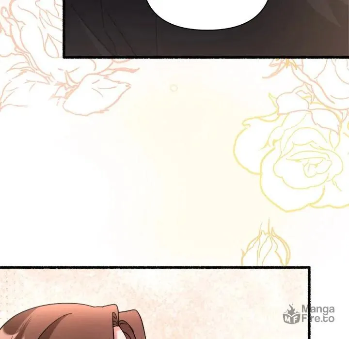 Read First Impressions chapter 28 image 89 on Lezhin