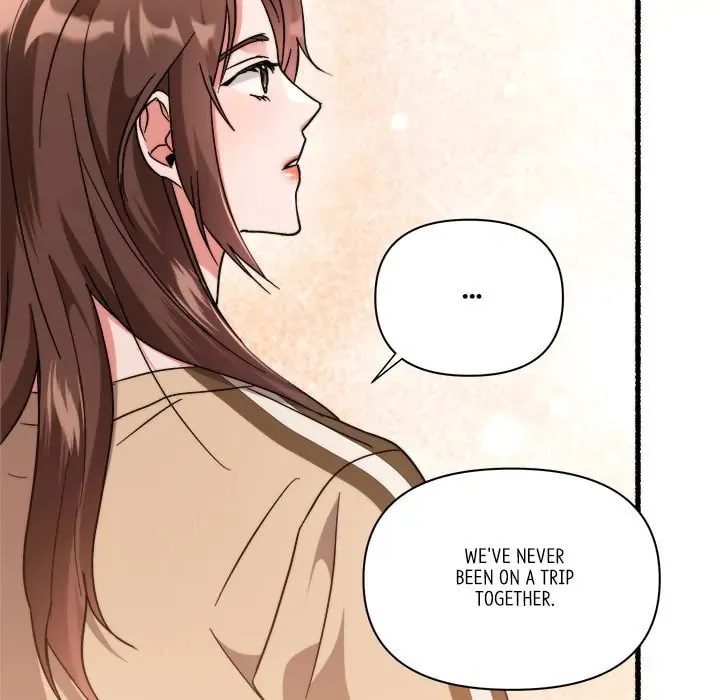 Read First Impressions chapter 28 image 90 on Lezhin