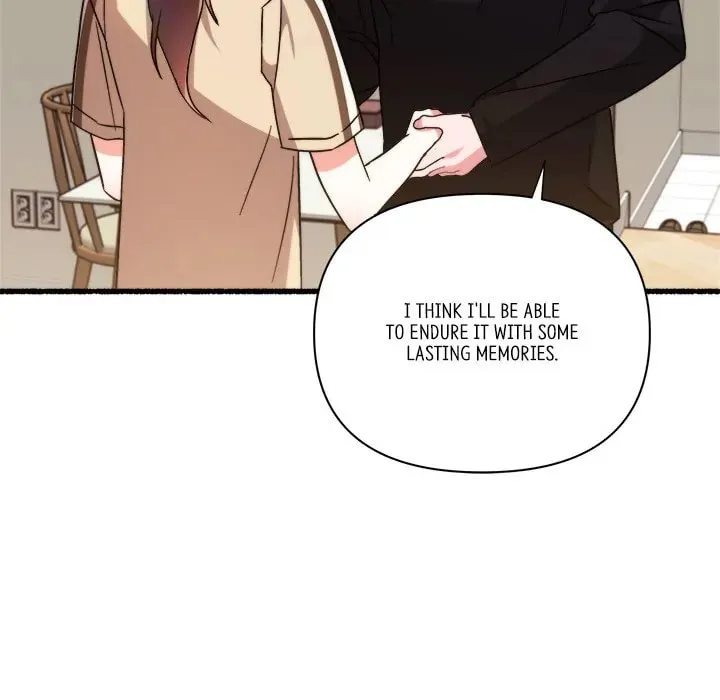 Read First Impressions chapter 28 image 93 on Lezhin