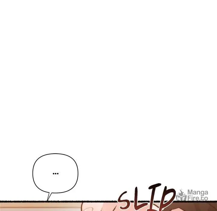 Read First Impressions chapter 28 image 94 on Lezhin