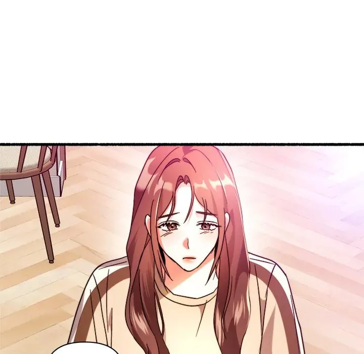 Read First Impressions chapter 28 image 96 on Lezhin