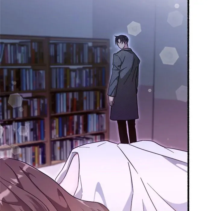 Read First Impressions chapter 29 image 10 on Lezhin