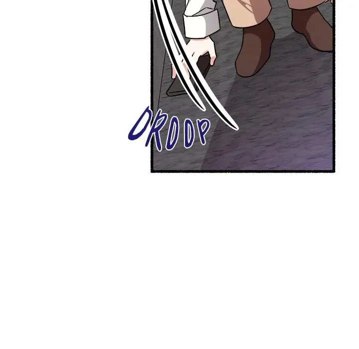 Read First Impressions chapter 29 image 100 on Lezhin