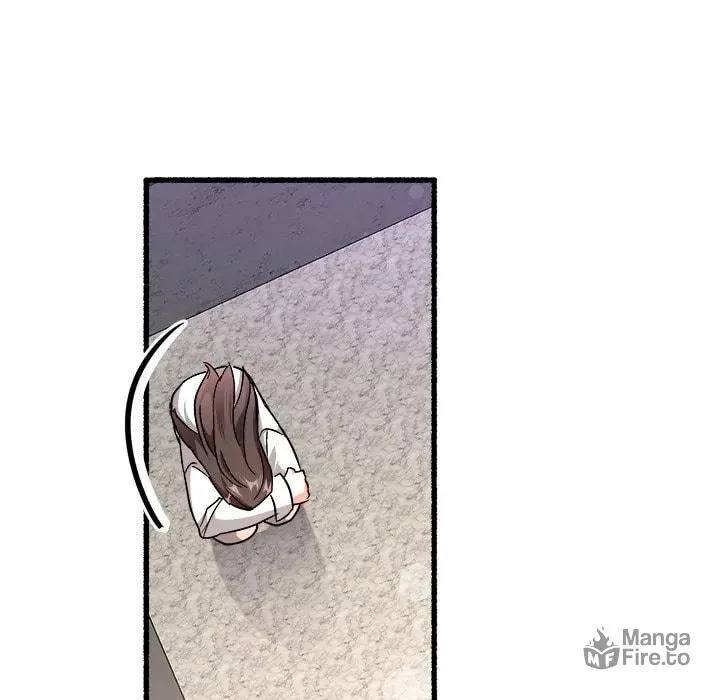 Read First Impressions chapter 29 image 101 on Lezhin