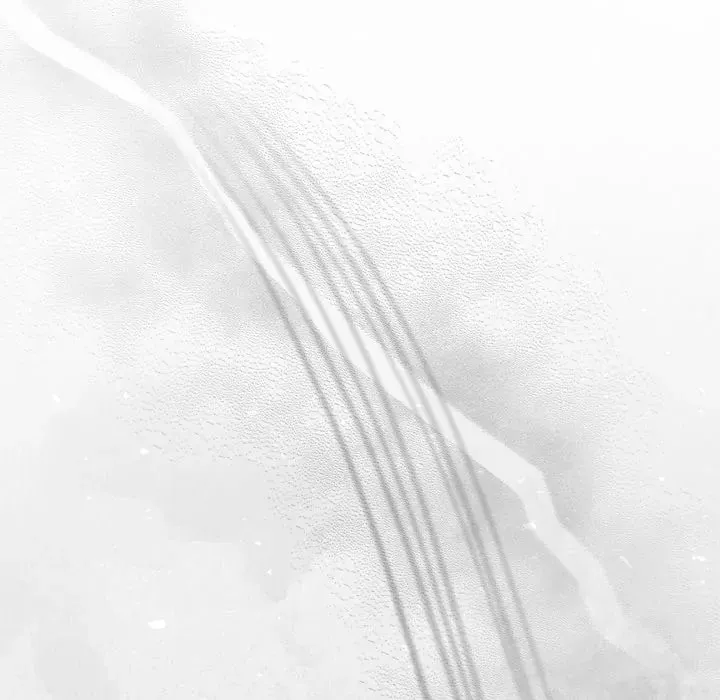 Read First Impressions chapter 29 image 103 on Lezhin