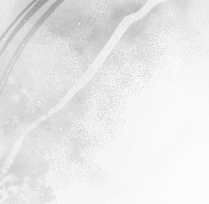 Read First Impressions chapter 29 image 106 on Lezhin