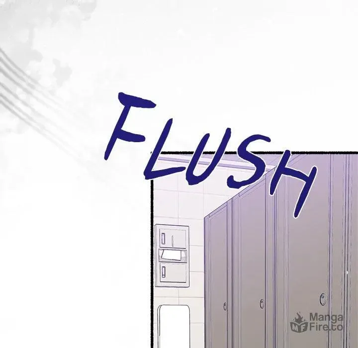 Read First Impressions chapter 29 image 107 on Lezhin