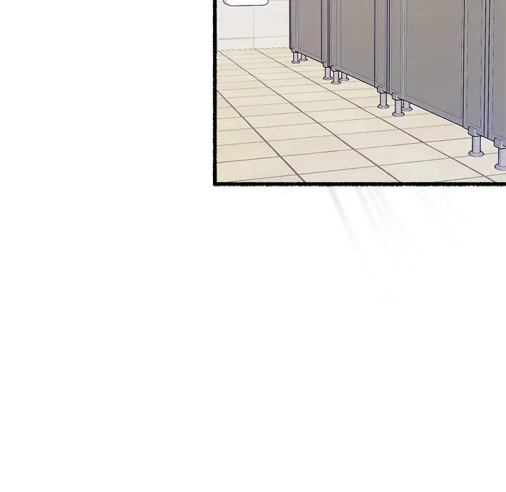 Read First Impressions chapter 29 image 108 on Lezhin