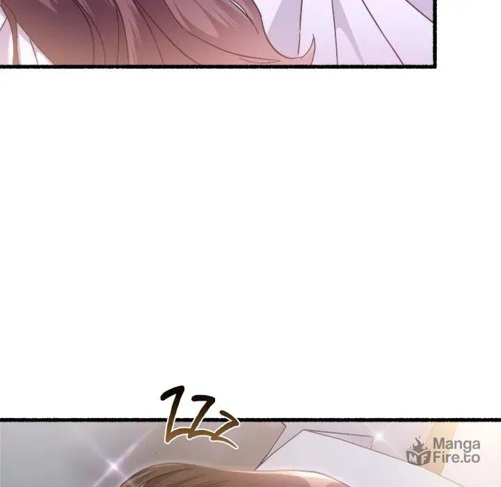 Read First Impressions chapter 29 image 11 on Lezhin