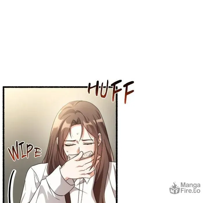 Read First Impressions chapter 29 image 110 on Lezhin