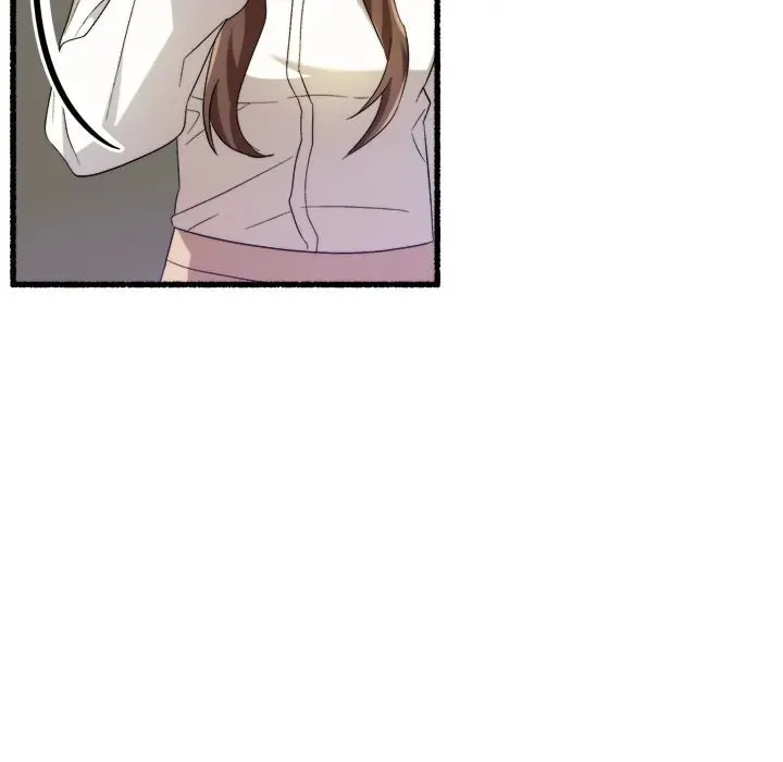 Read First Impressions chapter 29 image 111 on Lezhin