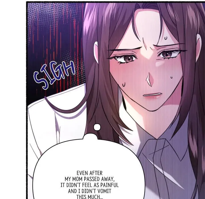 Read First Impressions chapter 29 image 112 on Lezhin
