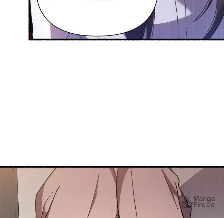 Read First Impressions chapter 29 image 113 on Lezhin