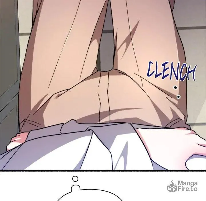 Read First Impressions chapter 29 image 114 on Lezhin