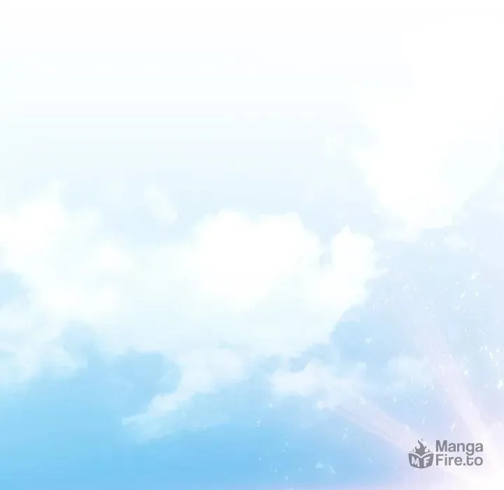 Read First Impressions chapter 29 image 116 on Lezhin