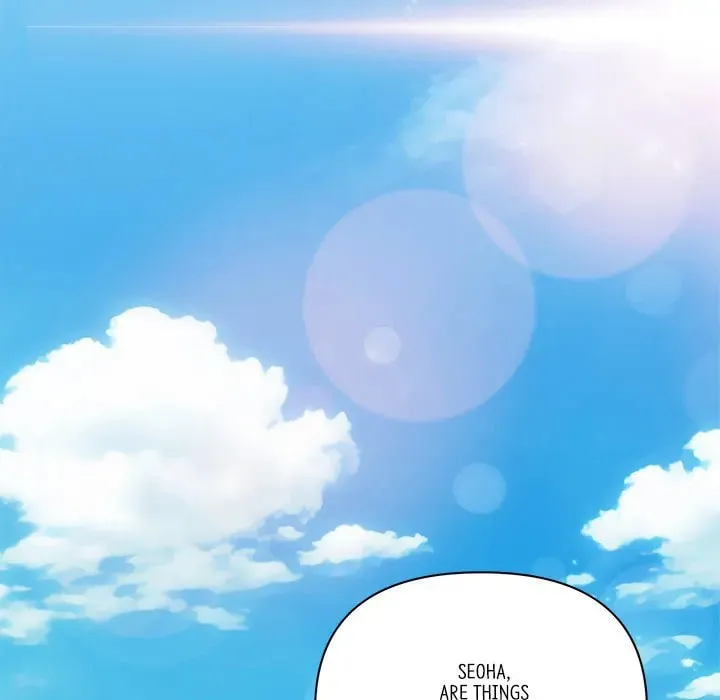 Read First Impressions chapter 29 image 117 on Lezhin