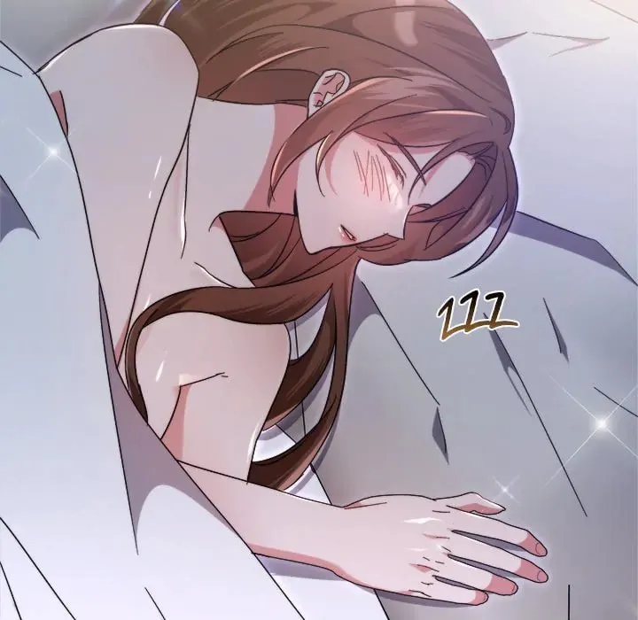 Read First Impressions chapter 29 image 12 on Lezhin