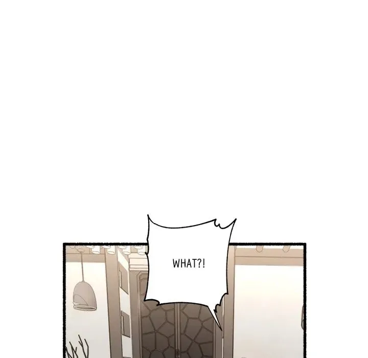 Read First Impressions chapter 29 image 120 on Lezhin