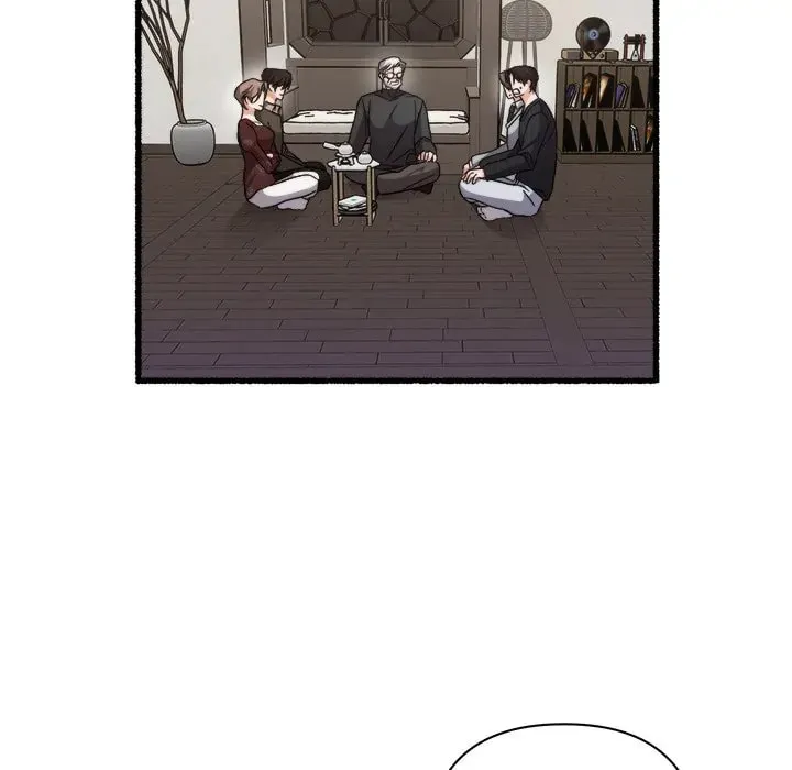 Read First Impressions chapter 29 image 121 on Lezhin