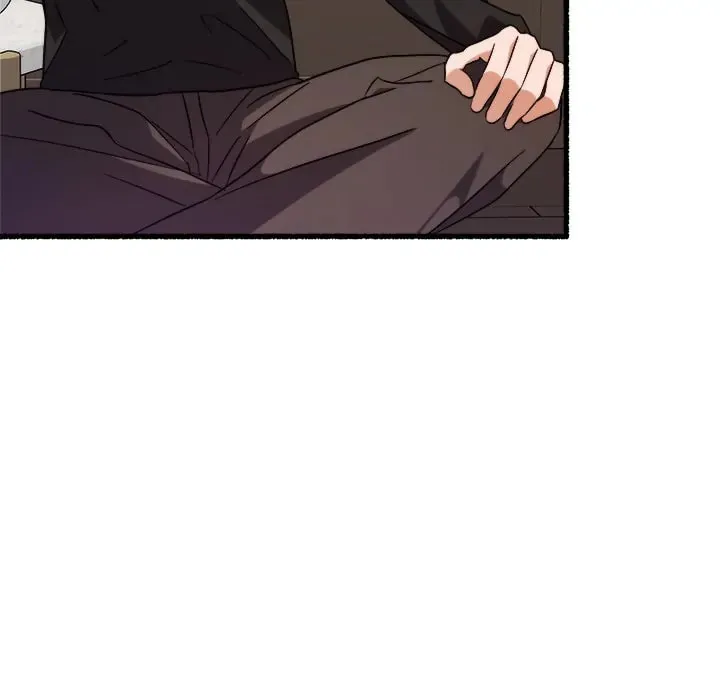 Read First Impressions chapter 29 image 123 on Lezhin